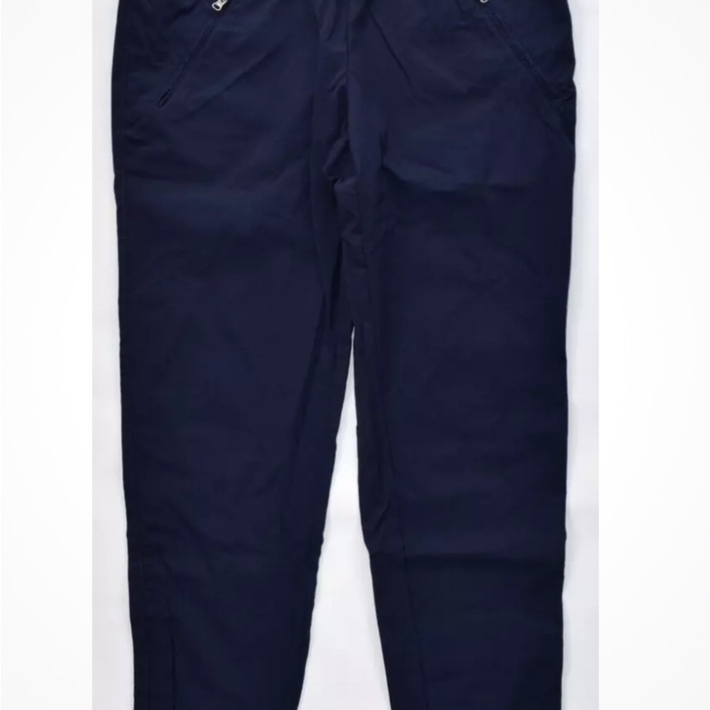 Telluride Clothing Company Pull-On Joggers (for Women)